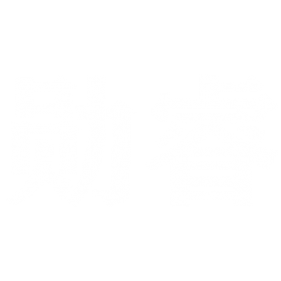 35类商标转让_35类商标买卖_35-广告销售