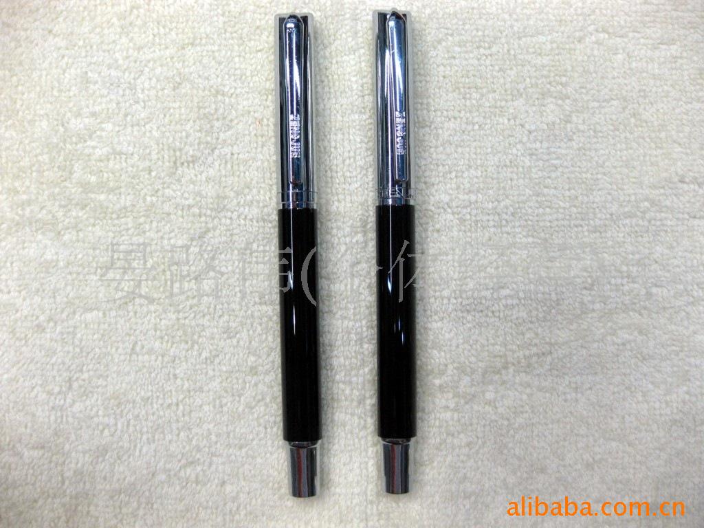【供应红木圆珠笔,圆珠笔,礼品笔,广告笔】价格,厂家,图片,圆珠笔、原子笔,义乌市晨勋文具商行-
