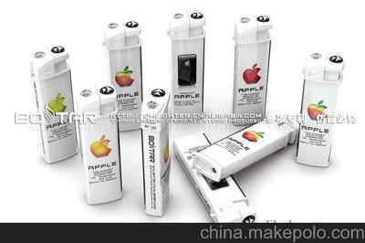 2012塑料防风打火机 礼品广告防风打火机图片,2012塑料防风打火机 礼品广告防风打火机图片大全,漆仕勋-1-